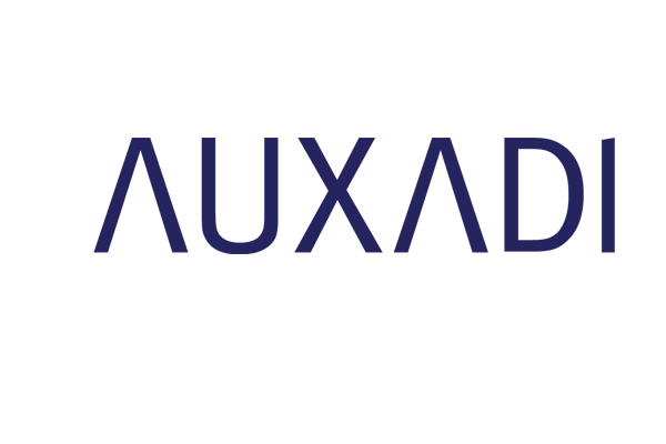 auxadi