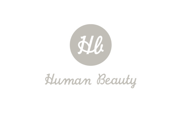 human beauty