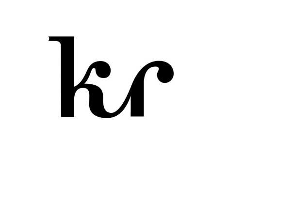 kyr
