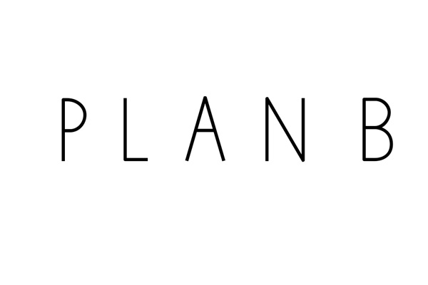 PLAN B
