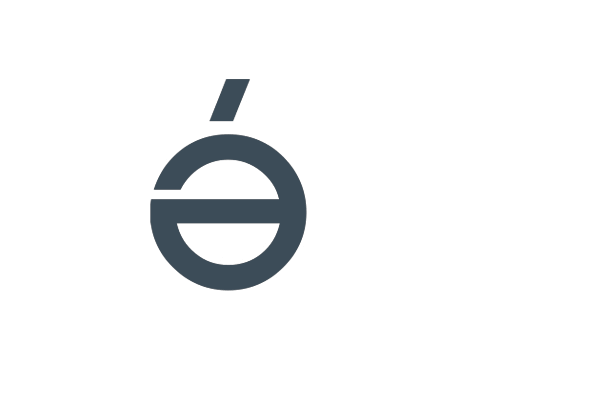 eee
